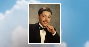 Michael Christopher Maldonado Obituary January 29, 2025