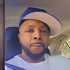 Did My Ethiopians Peep The Eskista Dances In KO ? 🇪🇹