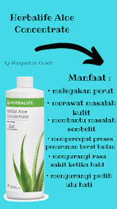 Langsing 15 Hari Wa 0819 0471 1733 Tips Diet Sehat Tulungagung Herbalife Penurunan Berat Badan Berat Badan