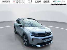 Image result for Gris 1995 Fleet