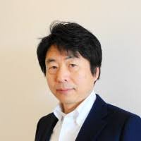 6800+ "! Nakayama" profiles