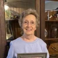 Anna Byrd Obituary (2025)