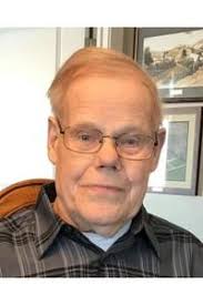 David Isaac Thiessen Obituary in Grande Prairie at Oliver's Funeral Home &  Crematorium