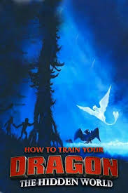 How To Train Your Dragon Full Movie Watch Online Free How To Train Your Dragon The Hidden World Film Complet Dual Audio Hd 1080px 720px Brrip Dvd How Train Your Dragon How To Train Your Dragon How To Train Your