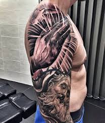 People with strong faith can have praying hands tattoos. Top 63 Praying Hands Tattoo Ideas 2021 Inspiration Guide