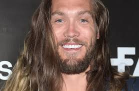 Texans Draft Talk With Aaron Aloysius