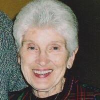 Joan M. Wagner Obituary (1930