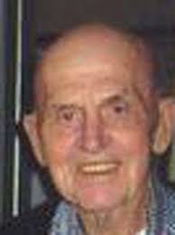 Obituaries for Saturday's edition, April 7, 2012