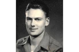 Edwin McMillan Obituary (2015)