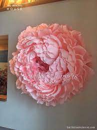 These simple, clear glass christmas balls can easily turn into adorable homemade christmas gifts. 19 Fun Flower Ball Decoration Ideas To Add Class And Color To Your Home The Trending House