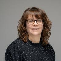 600+ "Cotman" profiles