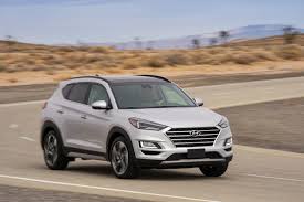 The sportage starts at $25,110 in the united states for the base model (also including $1,120 in. 2021 Hyundai Tucson Vs 2021 Kia Sportage The Car Connection