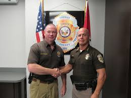 Those who were arrested in benton county will most likely be taken to benton county jail in tennessee before being sentenced. Scso Sergeant Honored By Sheriffs Association Press Releases Saline County Sheriff S Office