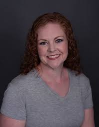 Spring into Broadway Program — Arena Fair Theatre