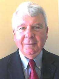 Hall of Fame Inductee Display