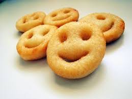 See more ideas about smiley, smiley face, emoticon. Potato Smiley Recipe Mccain Smiley Recipe How To Make Potato Smiley Smiley Recipe In Hindi Youtube