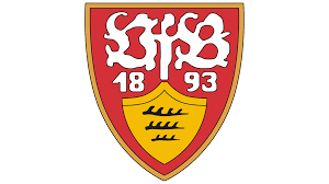 From wikipedia, the free encyclopedia. Vfb Stuttgart Logo Symbol History Png 3840 2160