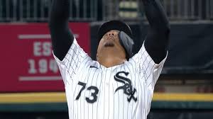 Yermín mercedes is the most incredible story in the early going of the 2021 major league baseball season. Yermin Mercedes Has 4 Hits In White Sox Win