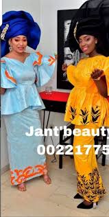 Pin By Aminata Ndao On Dreams2 In 2020 Disney Princess Disney Characters Snow White