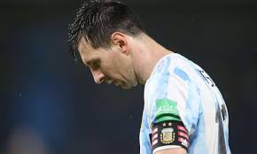 We did not find results for: Ù…ÙŠØ³ÙŠ ÙŠØ³Ø¹Ù‰ Ù„ØªØ­Ù‚ÙŠÙ‚ Ø§Ù„Ù…Ø¬Ø¯ Ø§Ù„Ø¯ÙˆÙ„ÙŠ Ù…Ø¹ Ø§Ù„Ø£Ø±Ø¬Ù†ØªÙŠÙ† ÙÙŠ ÙƒÙˆØ¨Ø§ Ø£Ù…Ø±ÙŠÙƒØ§ Ø§Ù„Ù‚Ø¯Ø³ Ø§Ù„Ø¹Ø±Ø¨ÙŠ