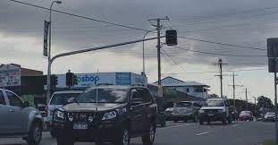 Power outage hits brisbane, gold coast and caboolture, energex says (abc.net.au). Dm3dwll3qhg3am