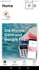 Klarna Retoure Rucksendung Schritt Fur Schritt Erklart