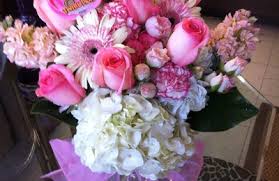 The diocese of corpus christi (latin: Black Tie Roses Florist 1015 N Chaparral St Corpus Christi Tx 78401 Yp Com