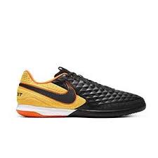 Pin En Zapatos De Futbol Nike