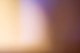 145 182 Best Free Banner Background Stock Photos Images 100 Royalty Free Hd Downloads