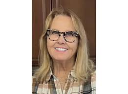 Lynda Ann Whitley Obituary (2025)