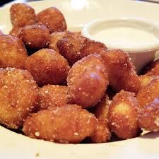 Bjs Mac And Cheese Bites Pin On Our Latest Tie Dye Travels Adventures