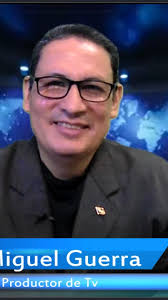 José Miguel Comenta 28 feb 2025 Análisis, comentarios y opinión, en  @jmguerravideo por YouTube, X, Facebook, Instagram, en Hispania 2PM canal  1453 TIGO, 49 +Móvil y por la Exitosa 95.3 FM