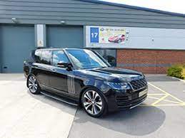 So how long is the commute from the earth to the moon anyway? New Car Detailing Across The North West Top Car Detailing