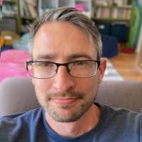 70+ "Federman" profiles