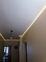 Havuz Isiklandirma Serit Led Tavan Aydinlatma