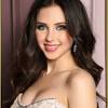 Click on the site to see ryan newman's career results at that track. Https Encrypted Tbn0 Gstatic Com Images Q Tbn And9gcrwip4fehdzpvvrxpxu En6vtq8yyteipgev9clkiwf3 Ibvqo4 Usqp Cau