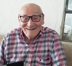 Catriel Ayer, Hoy y Mañana. Rio Negro