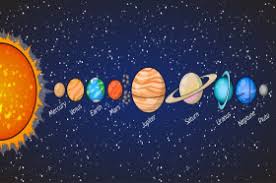 What Is The Coldest Planet Wonderopolis