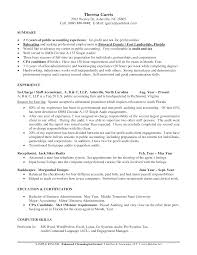 In fact, resume writing for a job in the u.s. Government Accountant Resume Sample Templates At Allbusinesstemplates Com