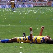 Ricardo ferretti sacó a tigres de los puestos de descenso con su llegada y los convirtió en uno de los clubes más ganadores de la década (foto: Liga Mx 25 Anos Del Humillante Descenso De Tigres A Manos De Rayados De Monterrey Soy Futbol