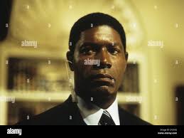 Absolute power hi-res stock photography and images