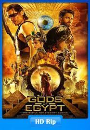Waise to extramovies dual audio movie free download illegal hai. Burnt Full Movie Download 300mb