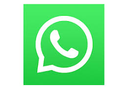Whatsapp For Pc Windows 7 8 10 Mac Free Download Whatsapp Apps Pc Online Free Download