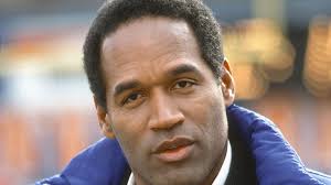 OJ Simpson: Former NFL player dies aged 76 after cancer battle | NFL News |  Sky Sports