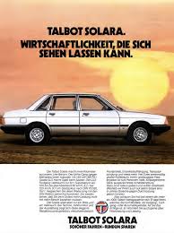 Image result for Gris Plata 1980 Talbot