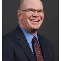 Podcasts for August 8, 2015