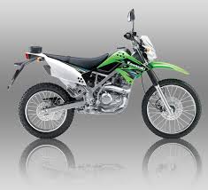 Lihat gambar terbaru kawasaki klx ! Index Of Wp Content Uploads 2014 12