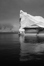 Fine Art Landscape Photography By Jan Erik Waider Northlandscapes Landscape Photography Fine Art Landscape Photography Fine Art Landscape