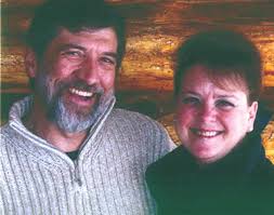 UW community honors Graduate School dean who died in avalanche