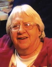 Obituary for Judy A. (Mohr) Nicholson